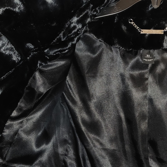 Jacket - Picture 3 of 3